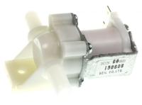 Samsung Soupapes                                                     DG6200050A