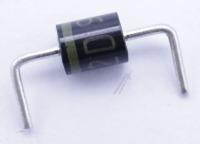 - Diode 