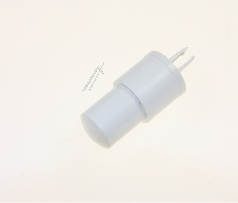 ELECTROLUX / AEG Boutons d'interrupteur                                       1118061611