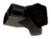 ELECTROLUX / AEG Bürsten                                                      50261495001