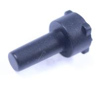 Yamaha Knop                                                         V6876100