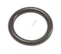 ELECTROLUX / AEG Afdichting                                                   56471210908