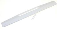 Boschsiemens Oven deurgreep                                               00117273