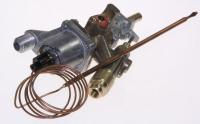 WHIRLPOOL/INDESIT Thermostats de four                                          482000074297