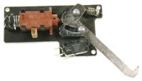 Panasonic Interrupteurs+sécurites de porte                             692790032