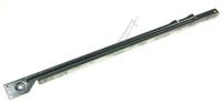 HISENSE/GORENJE Rails ou guides                                              567591