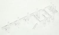 ELECTROLUX / AEG Strip                                                        1256915206