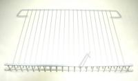WHIRLPOOL/INDESIT Legvlak                                                      482000030030
