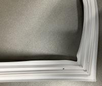 WHIRLPOOL/INDESIT Afdichtrubber koelkast                                       482000030781
