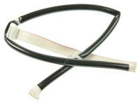 Boschsiemens Filtres a eau                                                12011413
