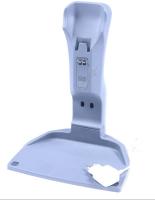 BLACK & DECKER Socle de charge                                              N925333