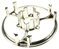 WHIRLPOOL/INDESIT Supports                                                     482000093141