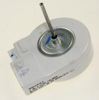 Samsung Motoren ventilatoren                                         DA3100146J
