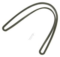 Samsung Afdichting                                                   DJ6300510E