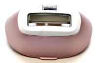 PHILIPS/SAECO Persoonlijke verzorging                                      422210057652