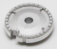 Bertazzoni Brander elementen                                            504785