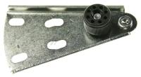 Midea Deurscharnier koelkast                                       12231000006997