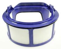 Dyson Stofzuigerfilter                                             92405702