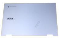 Acer Logements de couvercle                                       60HX0N7002