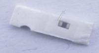 Samsung Smd-condensatoren                                            2203008158