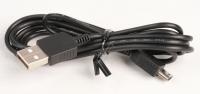 Sony Connexion usb                                                184867632