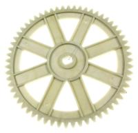 DeLonghi Zahnrad                                                      KW713311