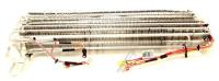 LG Verdamper                                                    ADL75941012