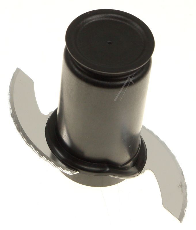 GROUPE SEB Couteaux materiel de cuisine                                 MS8030000310