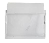 Samsung Groentebakdeksel                                             DA9717312B