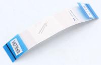 Samsung Nappes de liaison / film                                     AH9603297A
