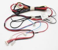 ELECTROLUX / AEG Kabelboom                                                    140127924060
