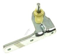 HISENSE/GORENJE Deurscharnier koelkast                                       HK1539148