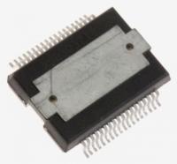 - Circuits integres                                            