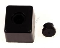 KERONG Pieds                                                        WS20N1400I15012WS0690800P16021