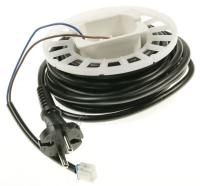 Samsung Kabelhaspel van stofzuiger                                   DJ9500025L
