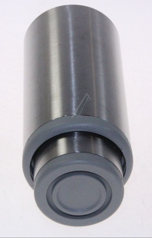 Liebherr Voet                                                         704359100