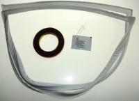 Liebherr Afdichtrubber koelkast                                       711112400