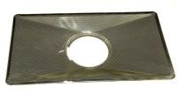 ELECTROLUX / AEG Filtres fins                                                 1530239019
