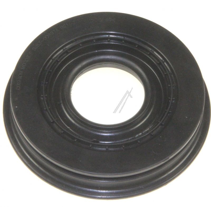 Samsung Amortisseurs                                                 DJ6300697A