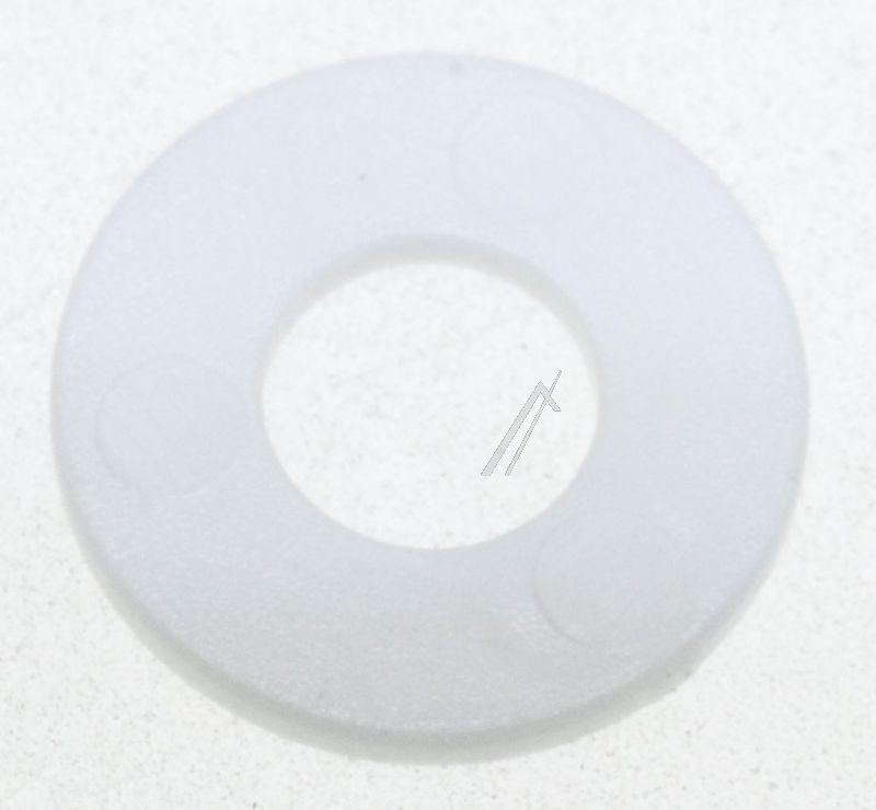 Panasonic Vulringen CNR381593