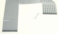 Samsung Nappes de liaison / film                                     JC3901191A