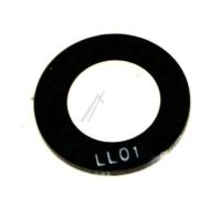 Samsung Lens van camera                                              GH6408396A
