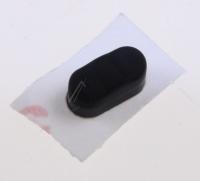 Samsung Rubbervoetje                                                 BA8103484A