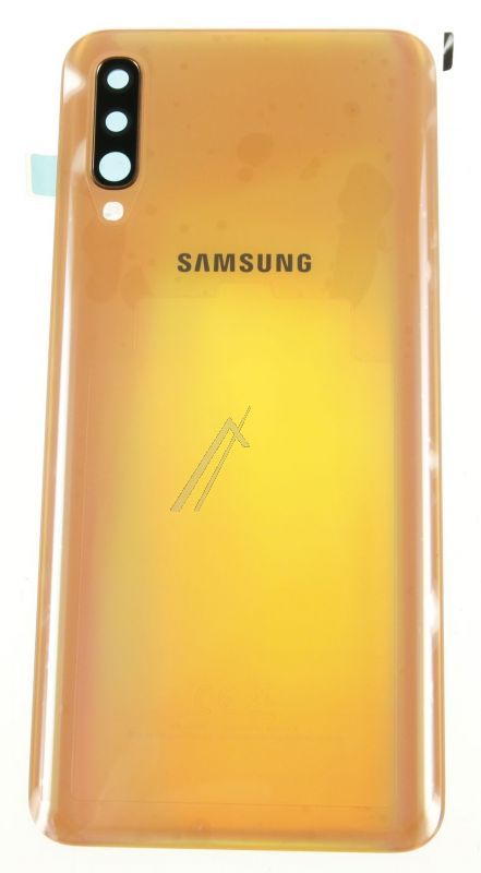 Samsung Volets de logement des piles                                 GH8219229D