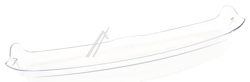 HISENSE/GORENJE Balconnets congelateur et refrigerateur                      409917