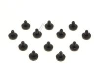ELECTROLUX / AEG Afstandshouders                                              50284009003