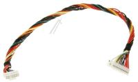 TP VISION Kabelboom                                                    996595005055