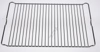 Samsung Backofenroste                                                DG5900004A