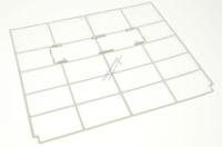 HISENSE/GORENJE Luftfilter                                                   426746