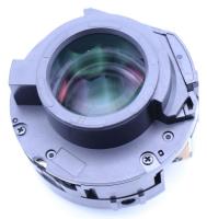 Sony Lensunit                                                     A1938679A